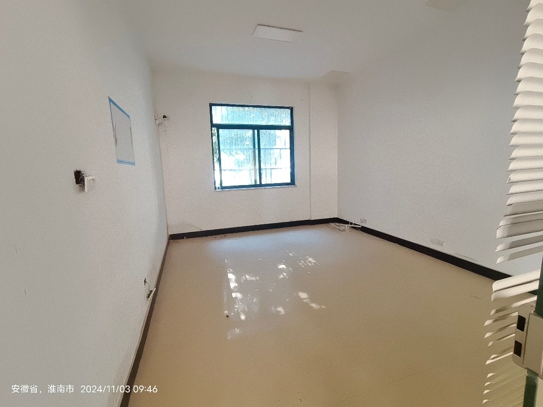经开区 400平临街商铺 精装带外摆 人流密集_14