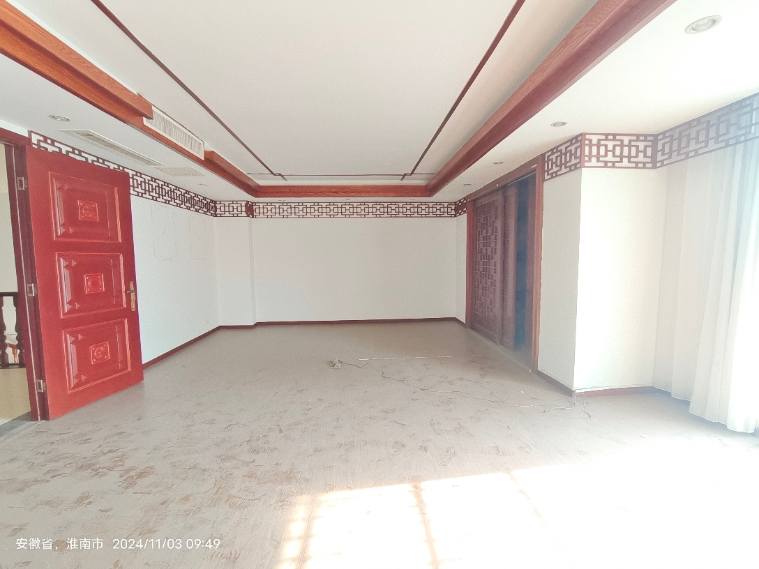 经开区 400平临街商铺 精装带外摆 人流密集_20