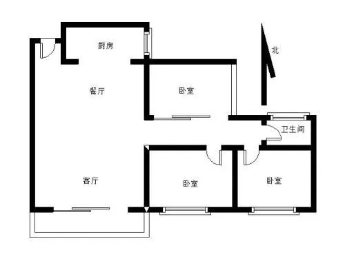 三室两厅_11