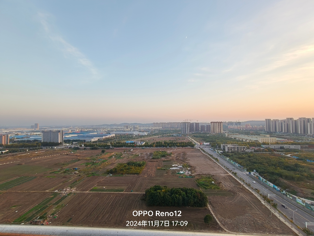 林巷小区安置小区 电梯房两室 边户出售_8