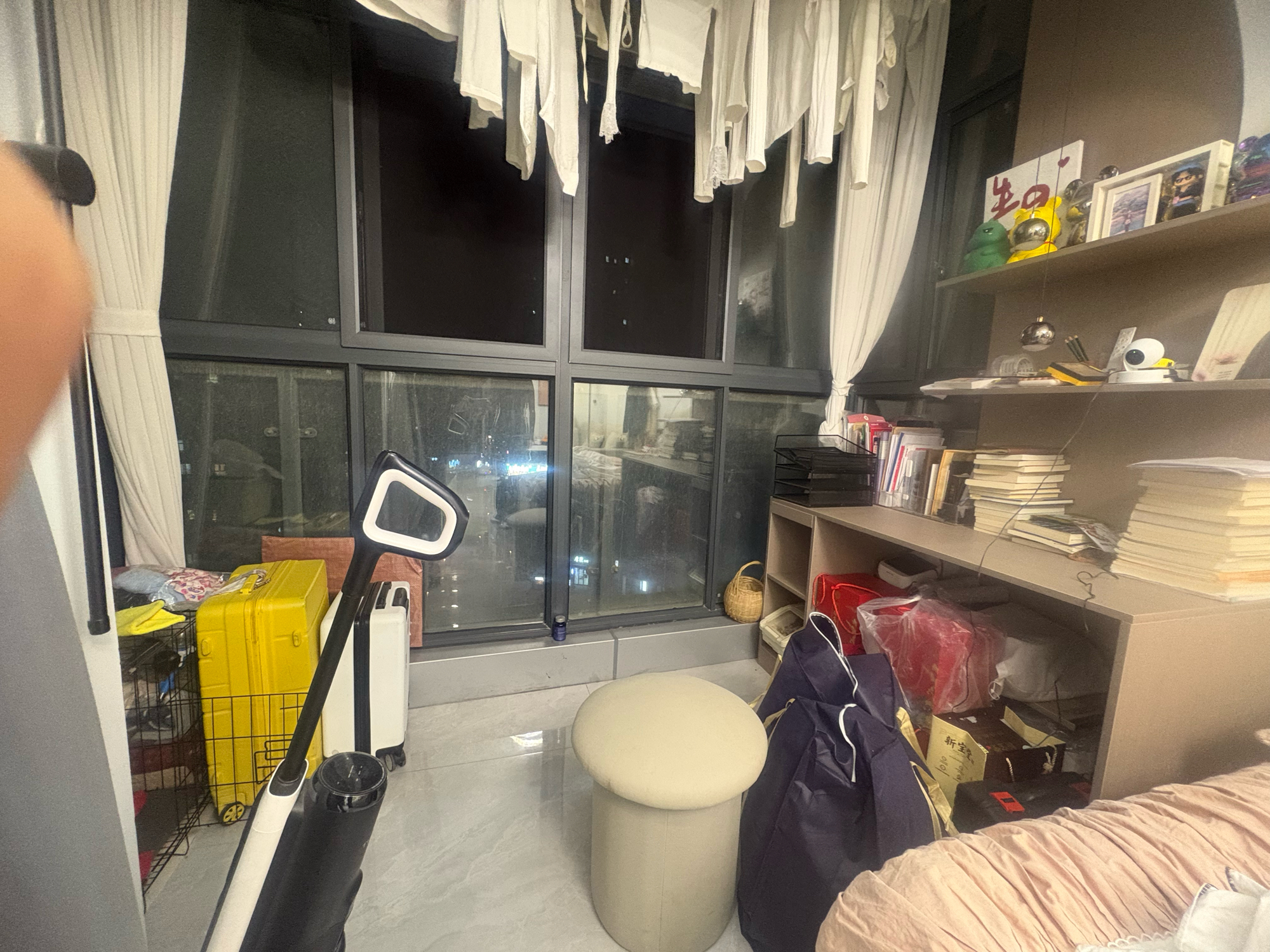 网云小镇精装_5