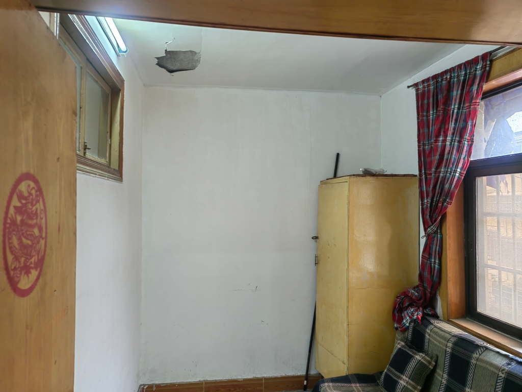 前锋一村3室1厅1厨1卫1阳台_5