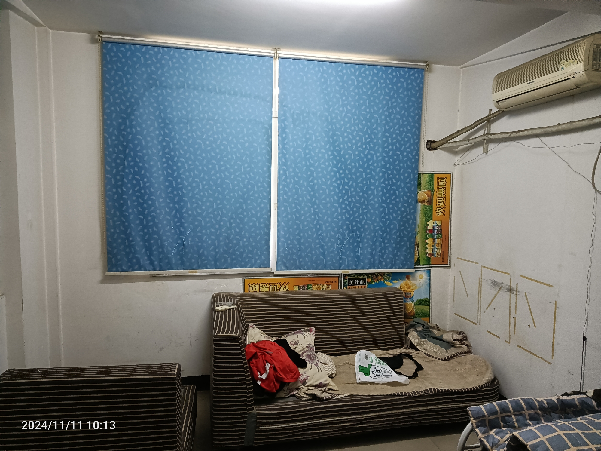 简装可以办公_3