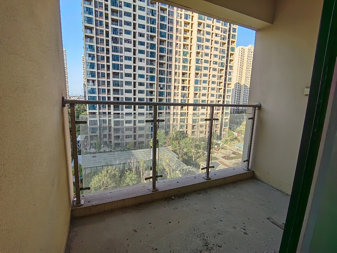 三室两厅 看房方便 诚心出售_10