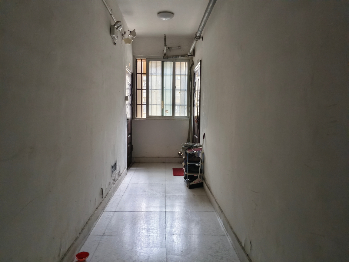 宏学雅居普装公寓出售_10