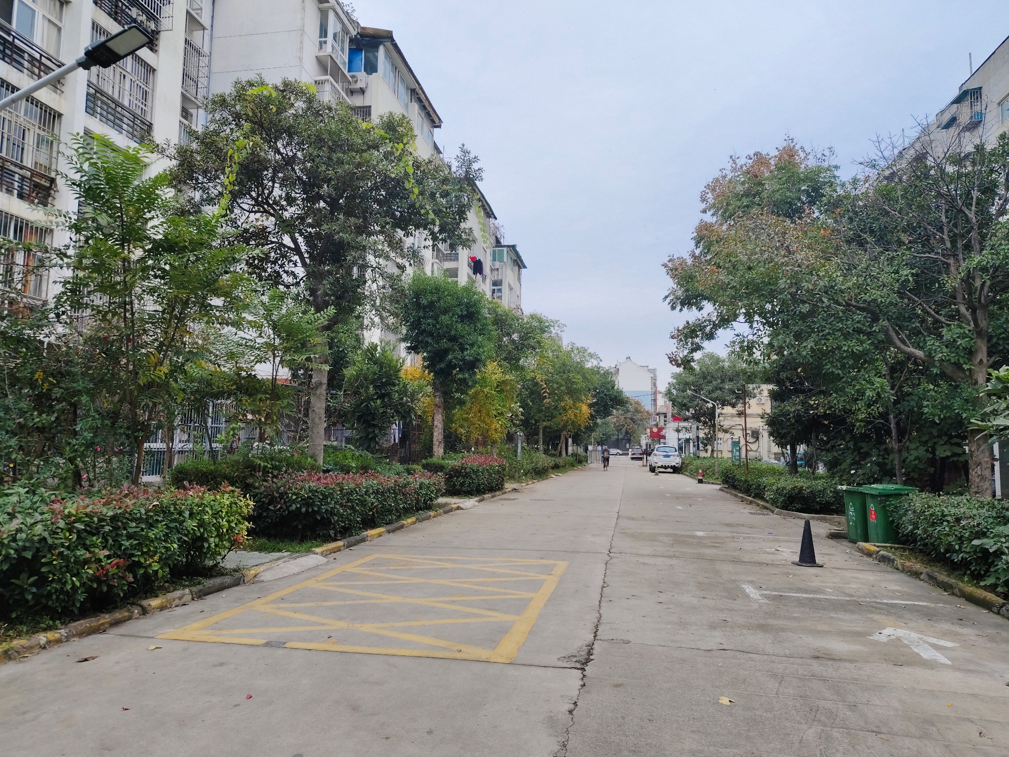 老证，四小学区，价格可议_11