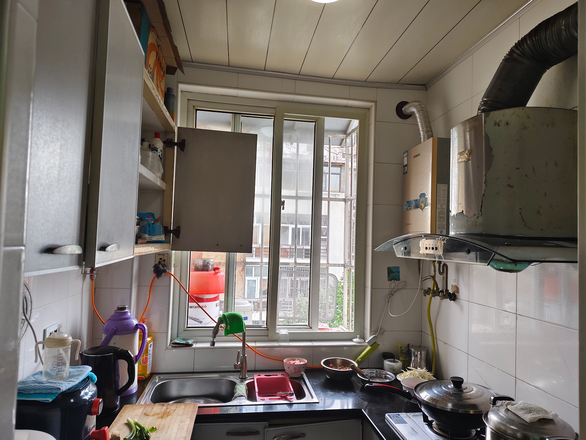 老证，四小学区，价格可议_6