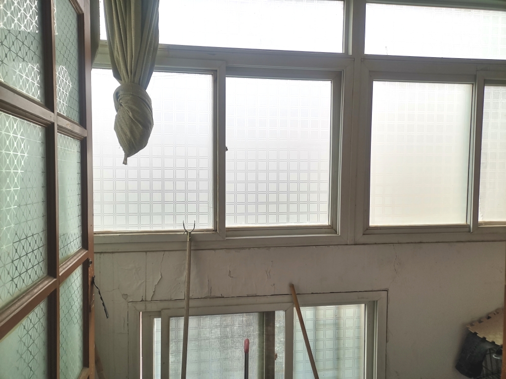 龙泉村 2室一厅 普装 吉房出售_16