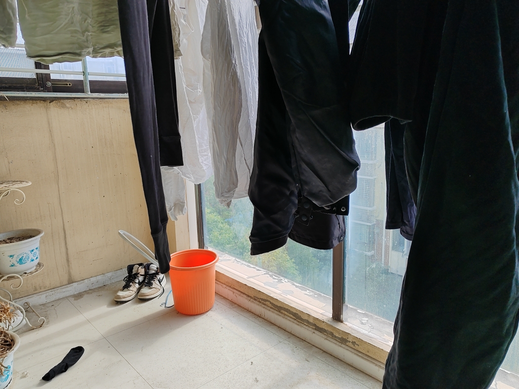 上品印象精装修多层5楼三房两厅诚心出售_8