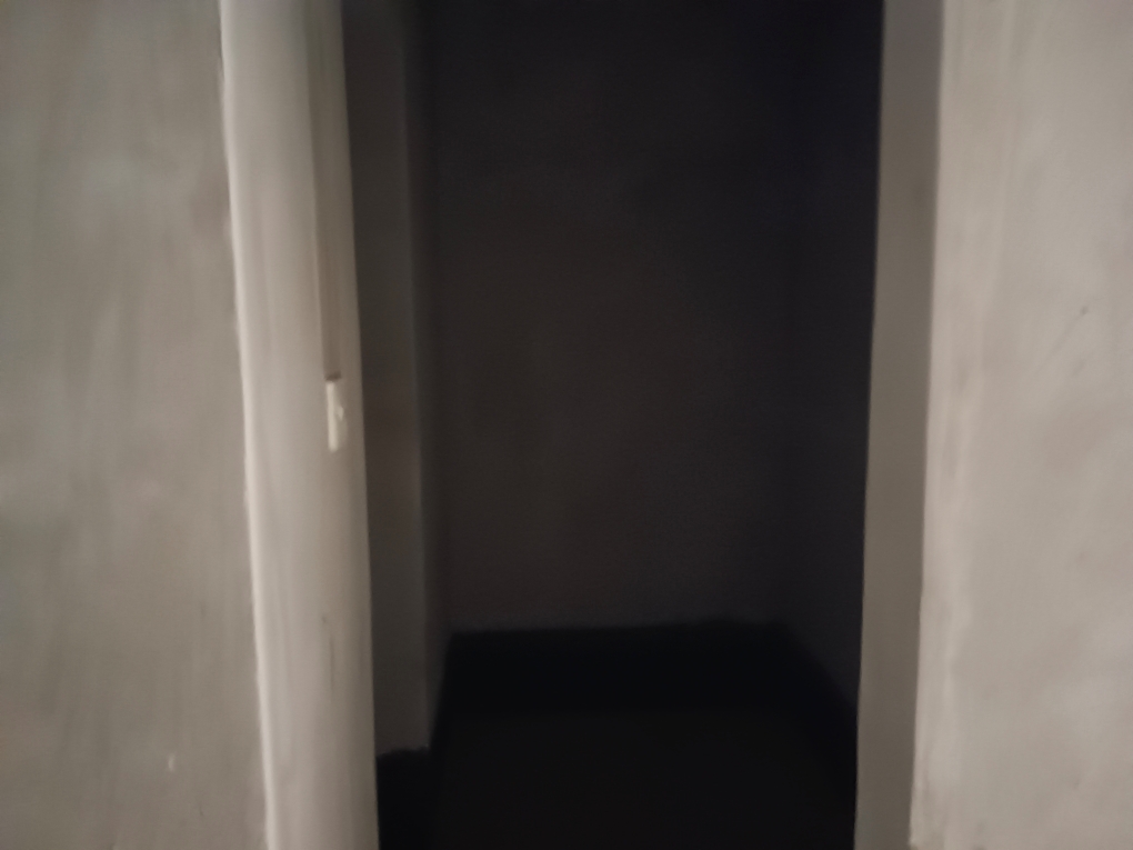 半山观邸毛坯3室对外出租_12