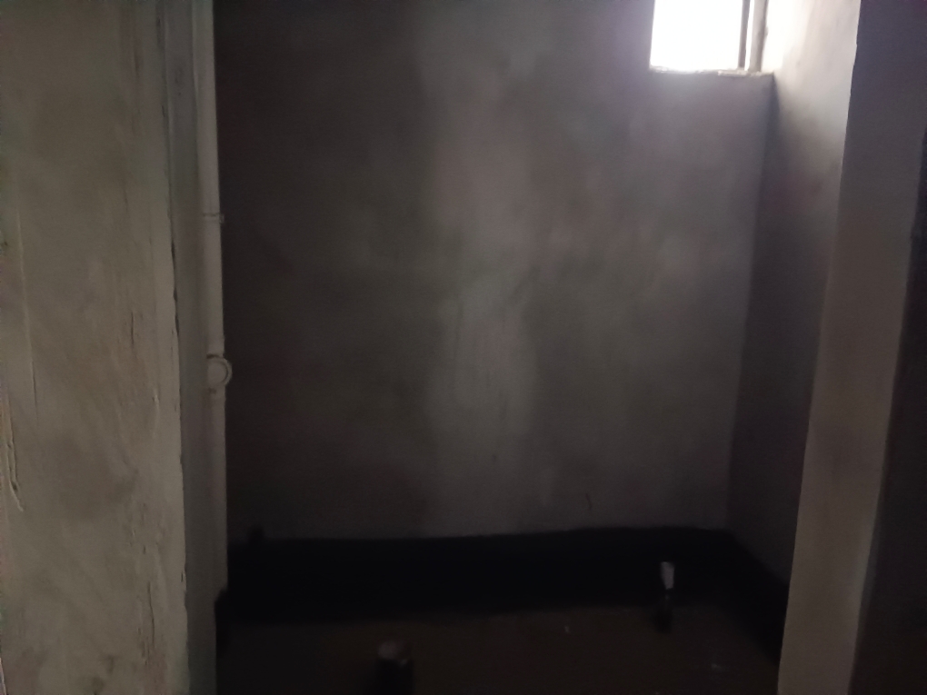 半山观邸毛坯3室对外出租_10