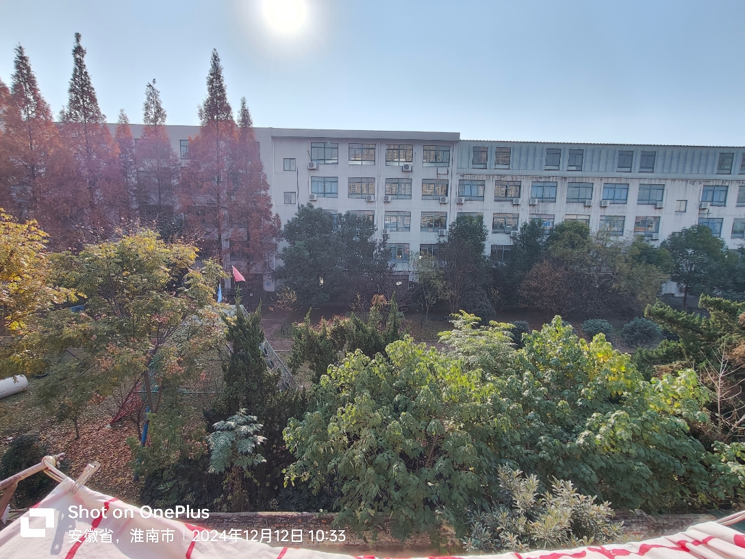 广电新村2室精装实际90平方门口矿一中学校_12