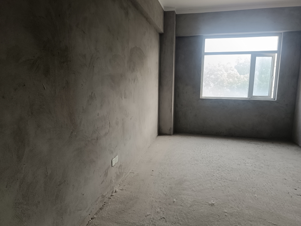 东悦府一室一厅沿街好房有电梯出租_8