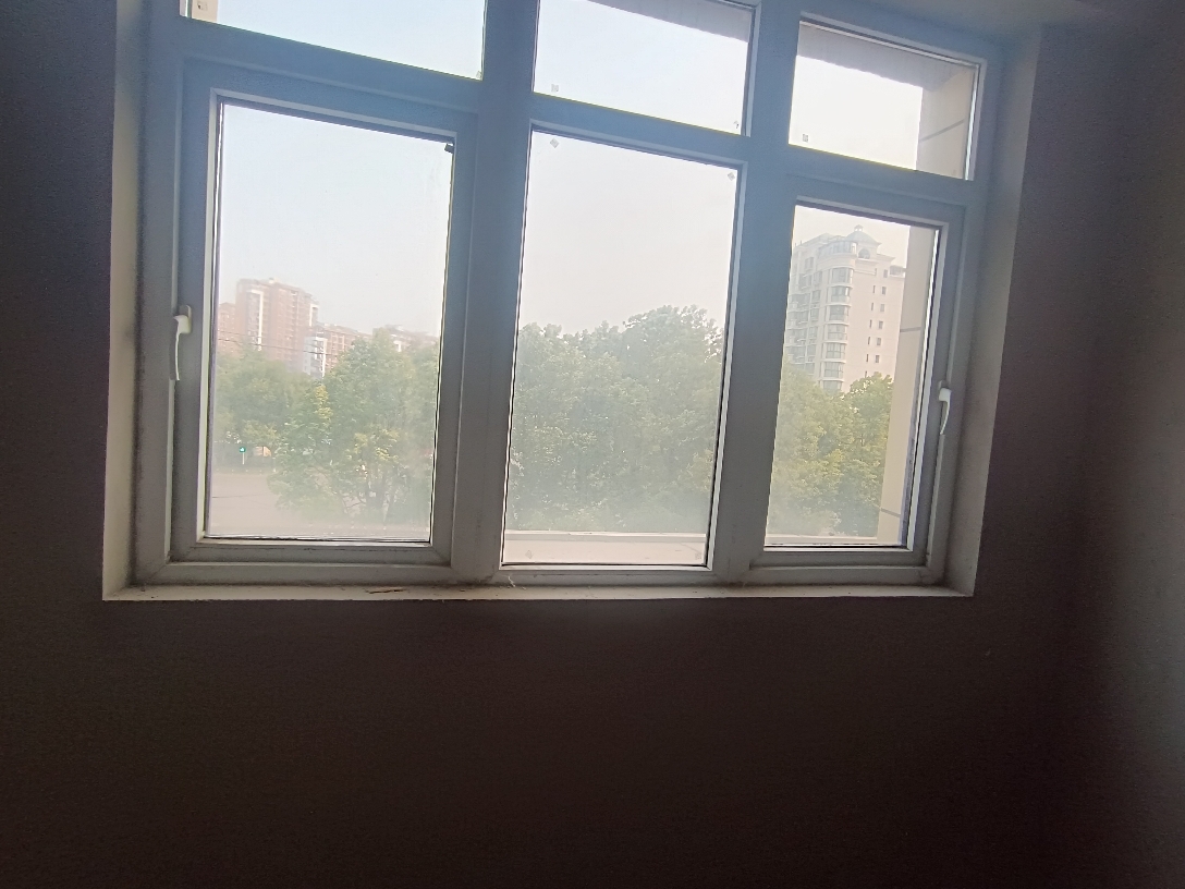 东悦府一室一厅沿街电梯好房出租_2