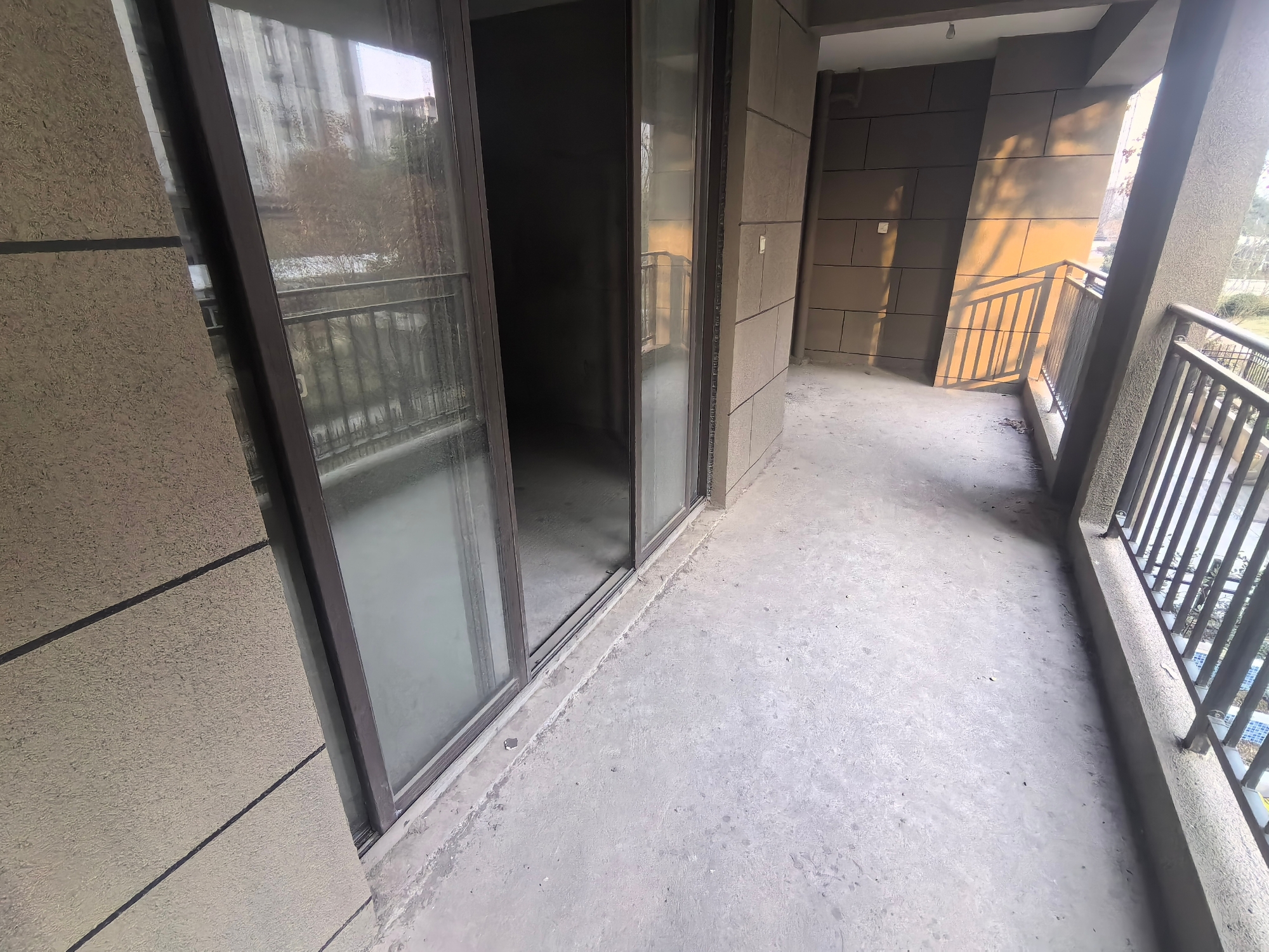 御景学府 143平 四室两厅 学区房 环境好配套齐全_29