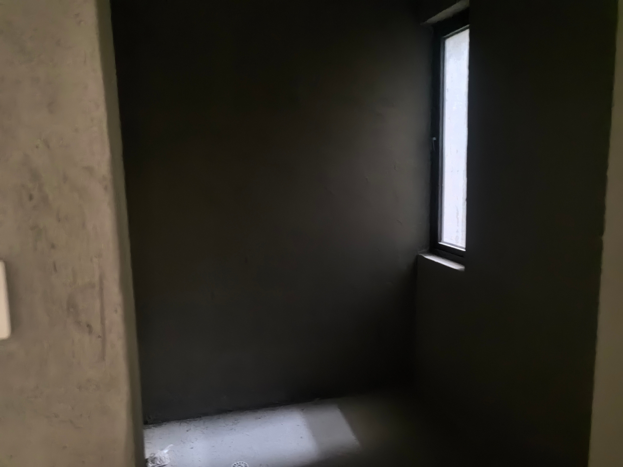 御景学府 143平 四室两厅 学区房 环境好配套齐全_15