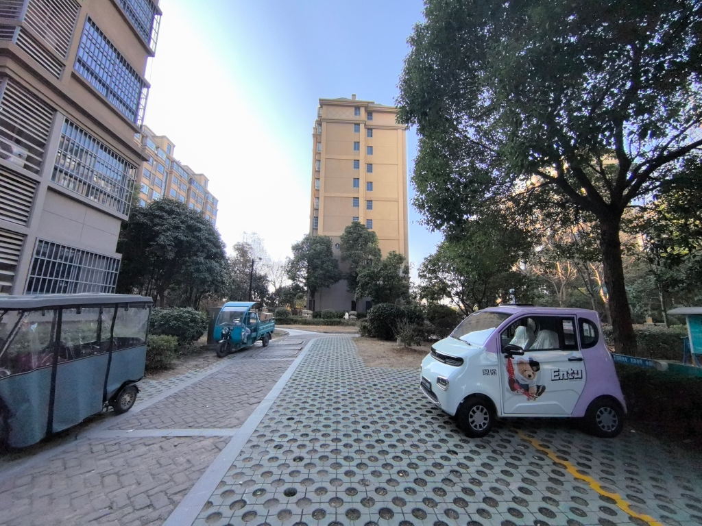 壹代城毛坯 3室2厅 吉房  出售 。。。_10