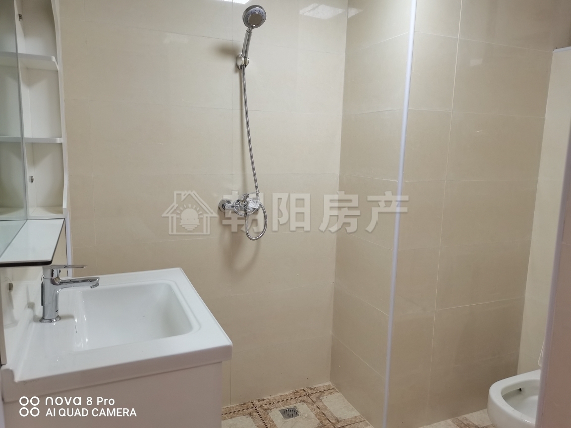 万茂中心公寓精装对外出租 东西齐全 _10