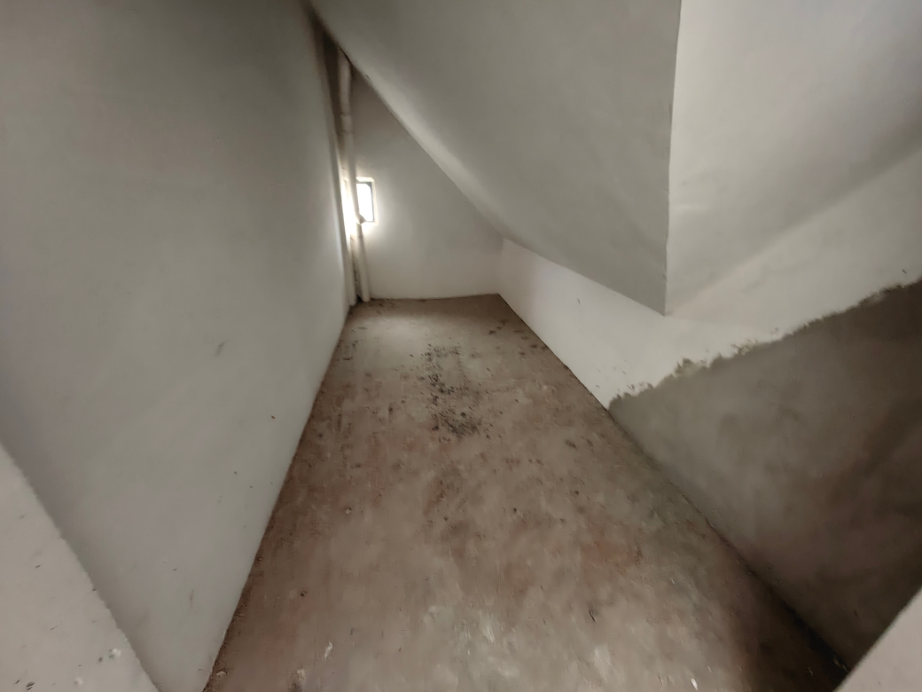 _17