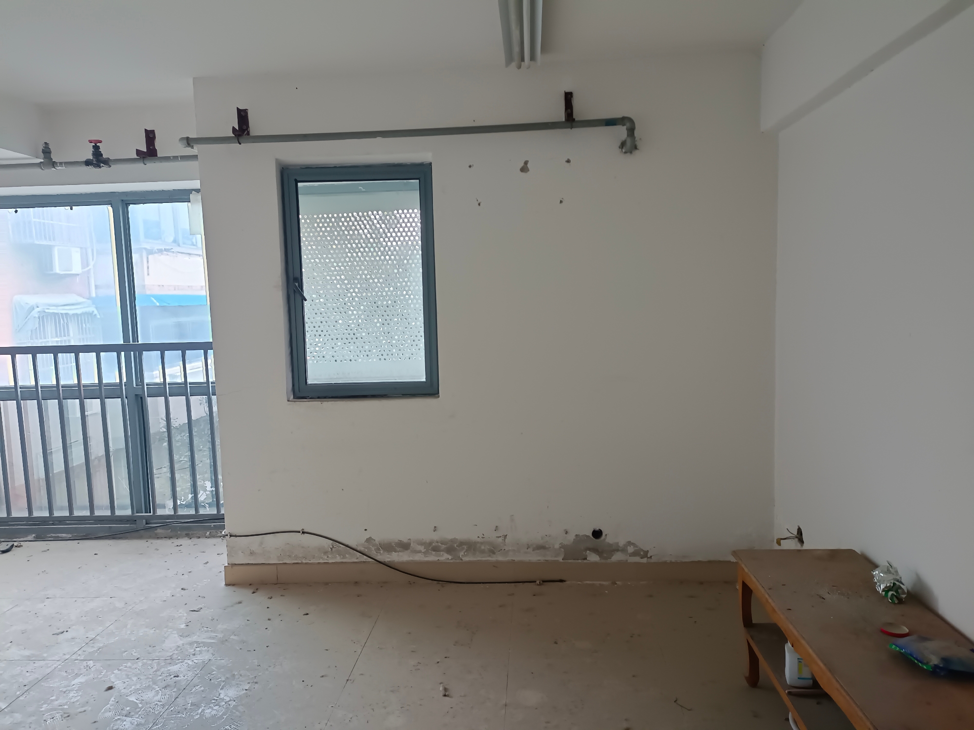 龙湖路一号高档公寓房急售_5