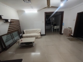 杏林小区 81平 南向两居 满两年 交通便利 配套齐全