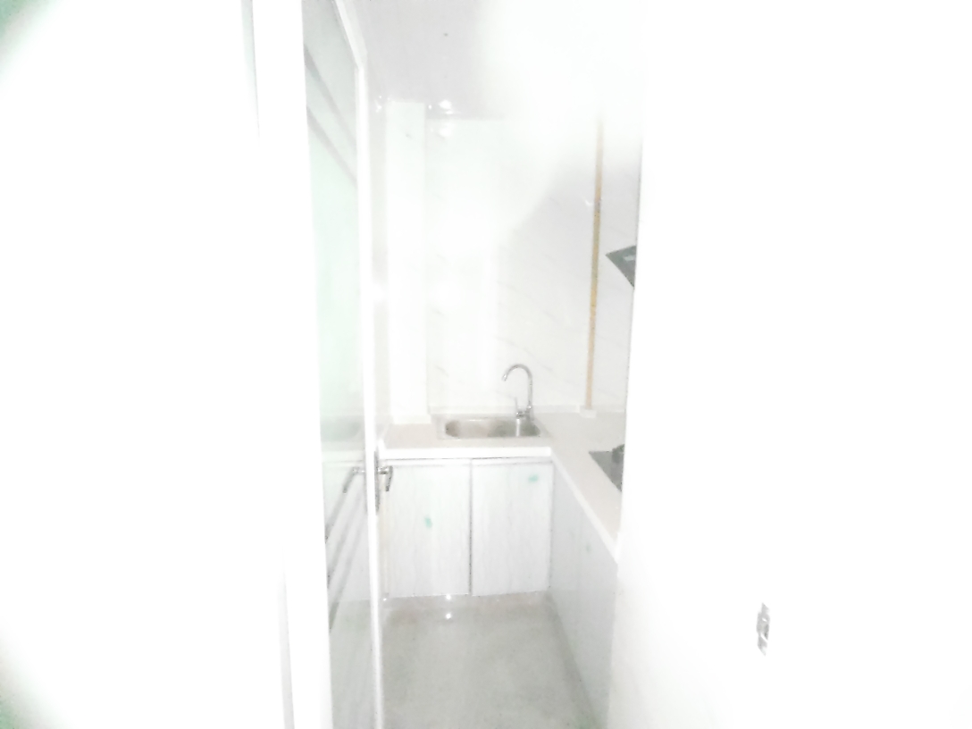 万茂华府2室毛坯出售_10