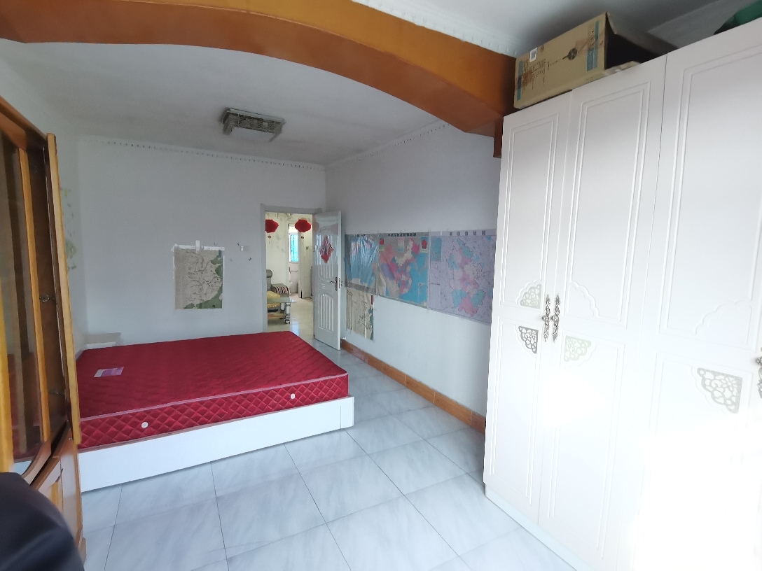 洞二小商住楼  _2