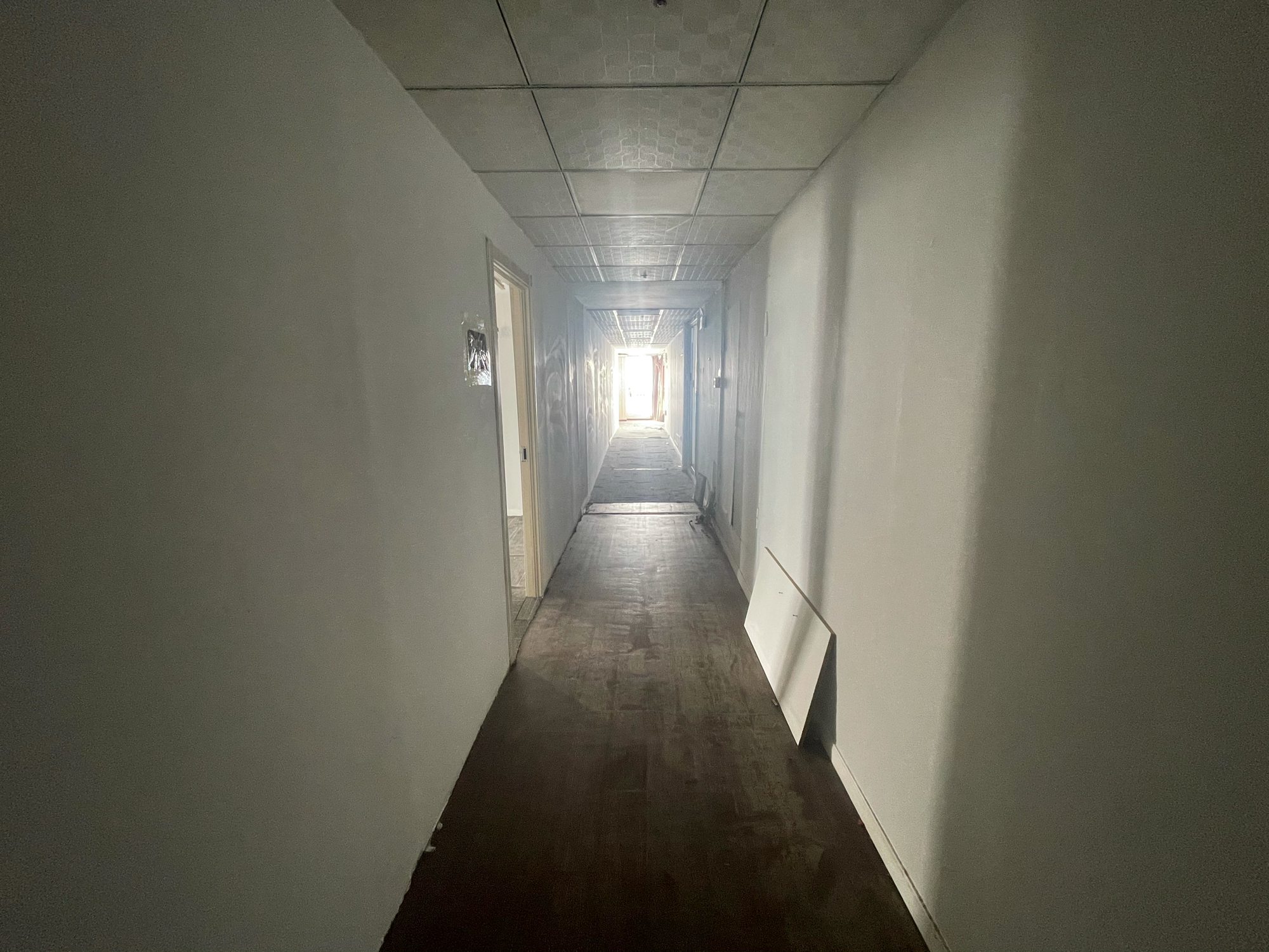 龙湖中心2室1厅普装出租_9