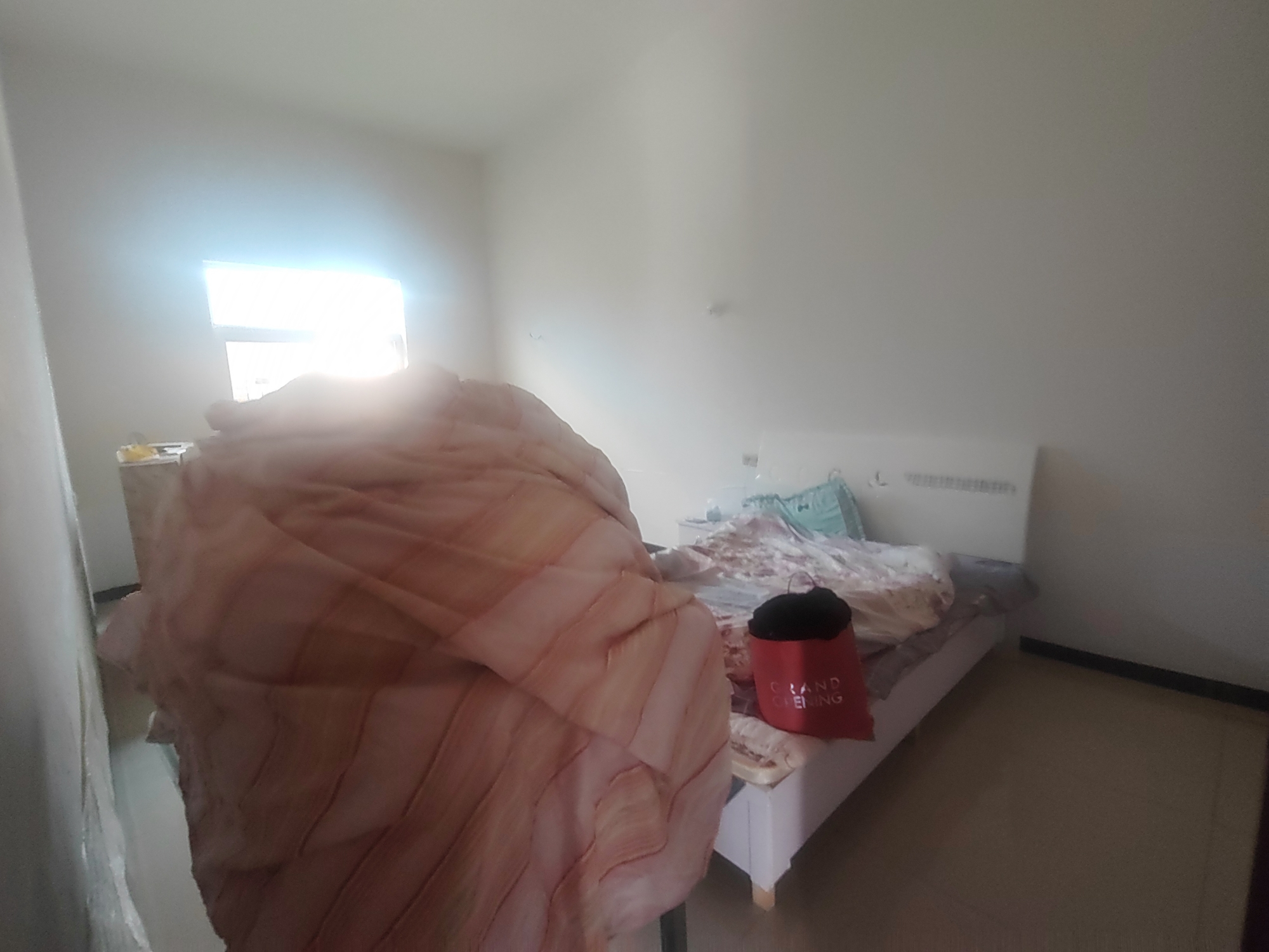 自建房楼上楼下三层_2