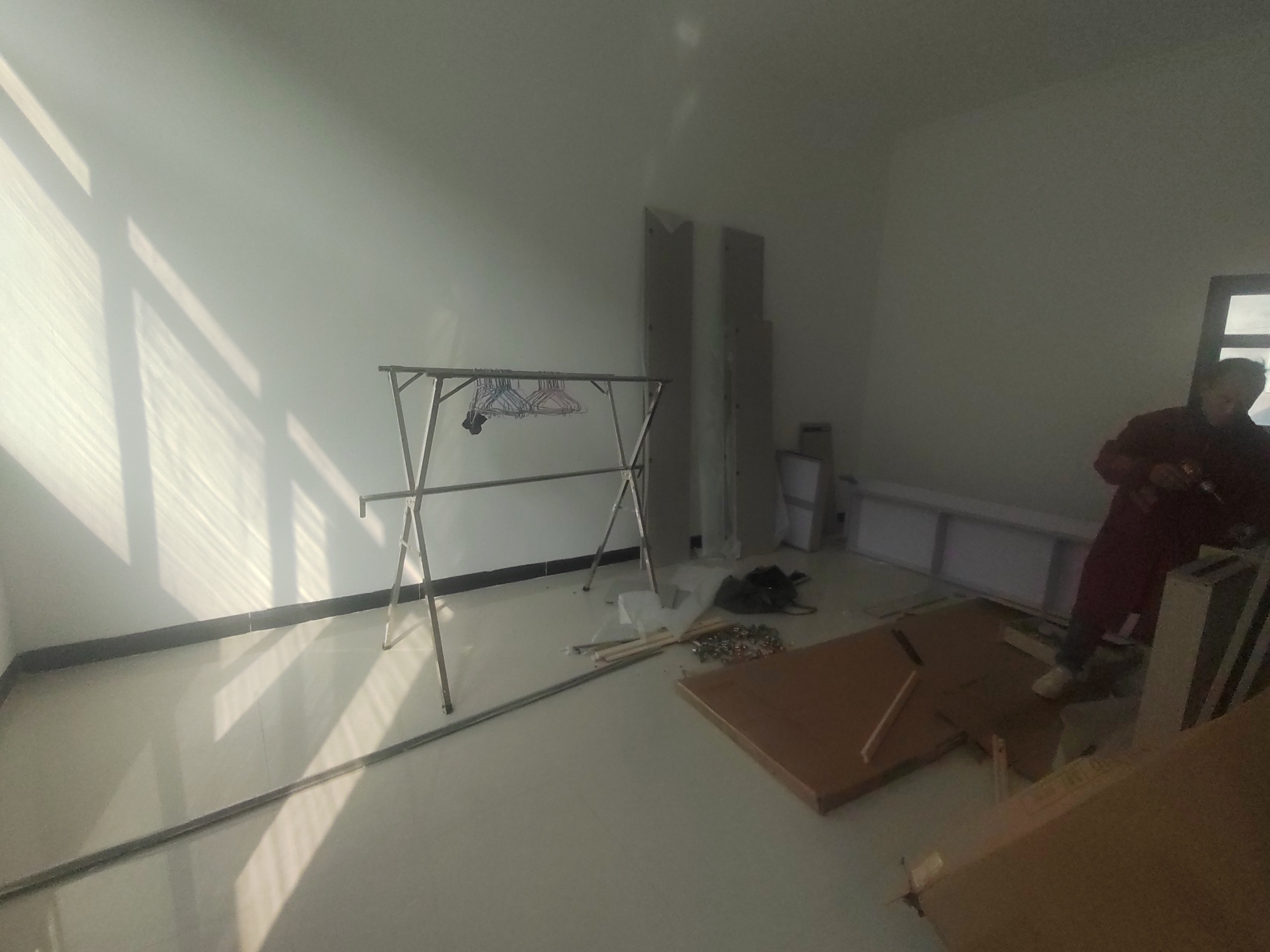 自建房楼上楼下三层_5