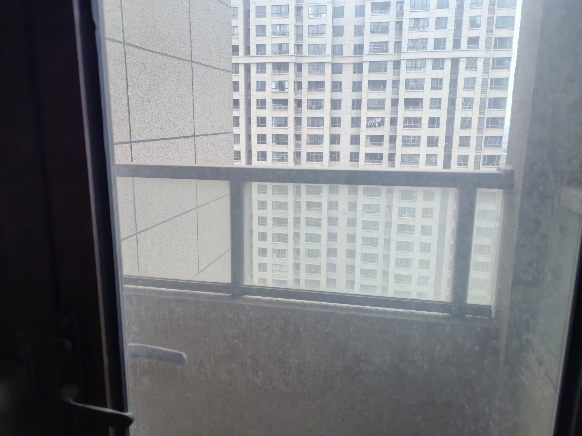 易居东方城_5