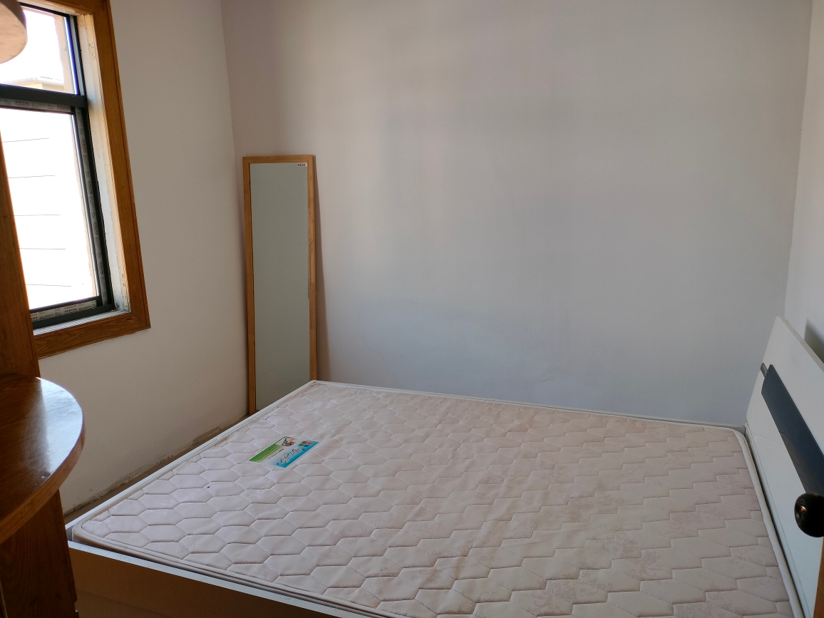 前锋新村拎包可住好房急租_7