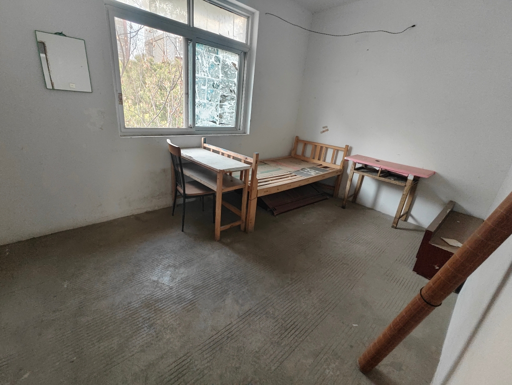 宾阳南扩 80平 两室两厅 学区房 交通便利 随时看房_8