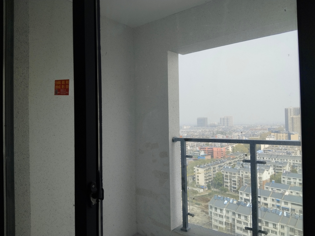 天一时代120平_5