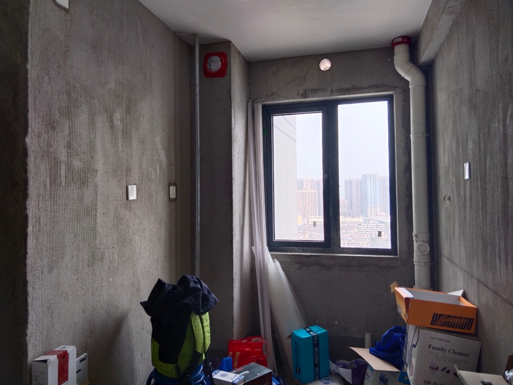 天一时代120平_10
