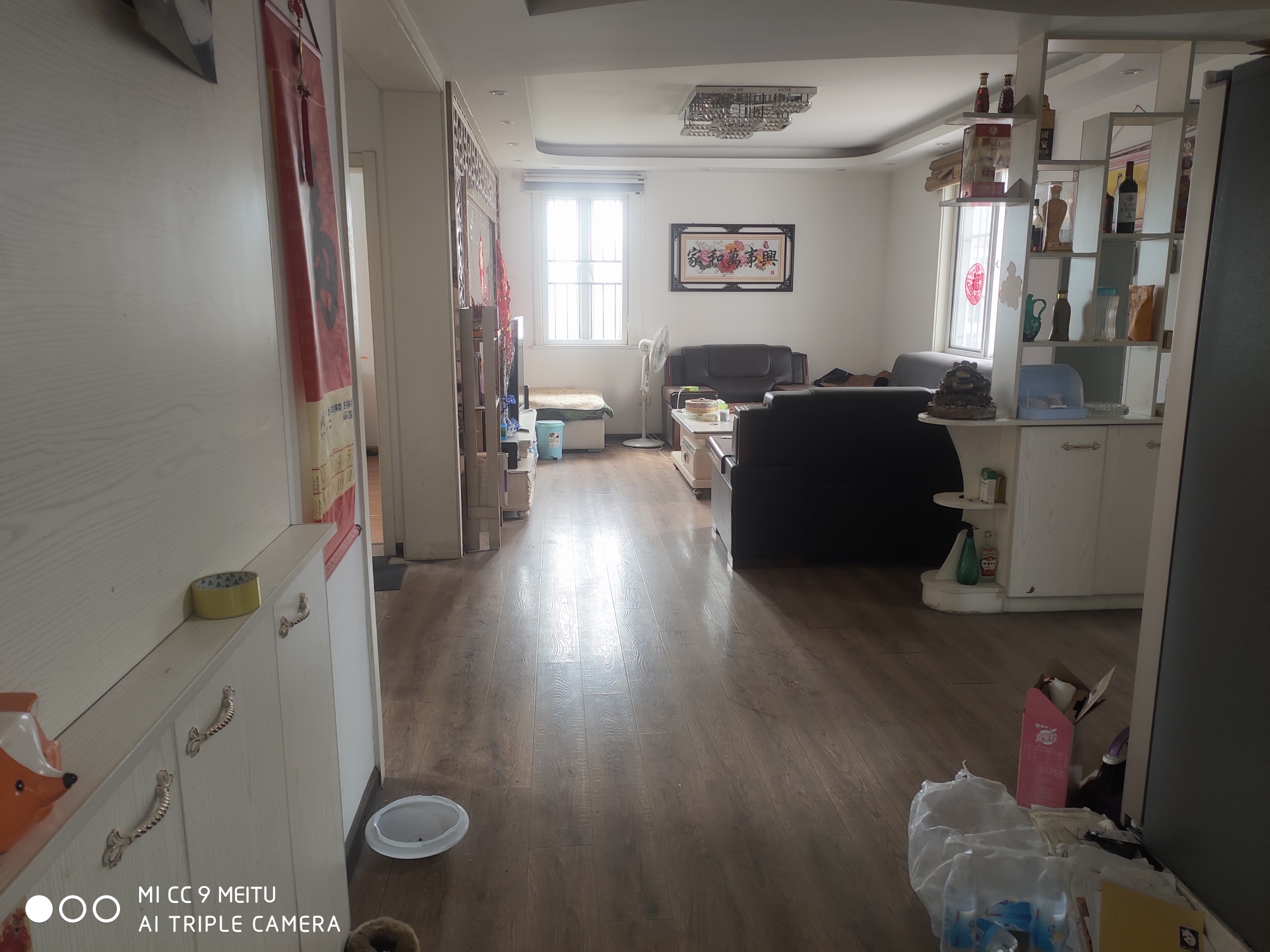 新袁庄A区_2