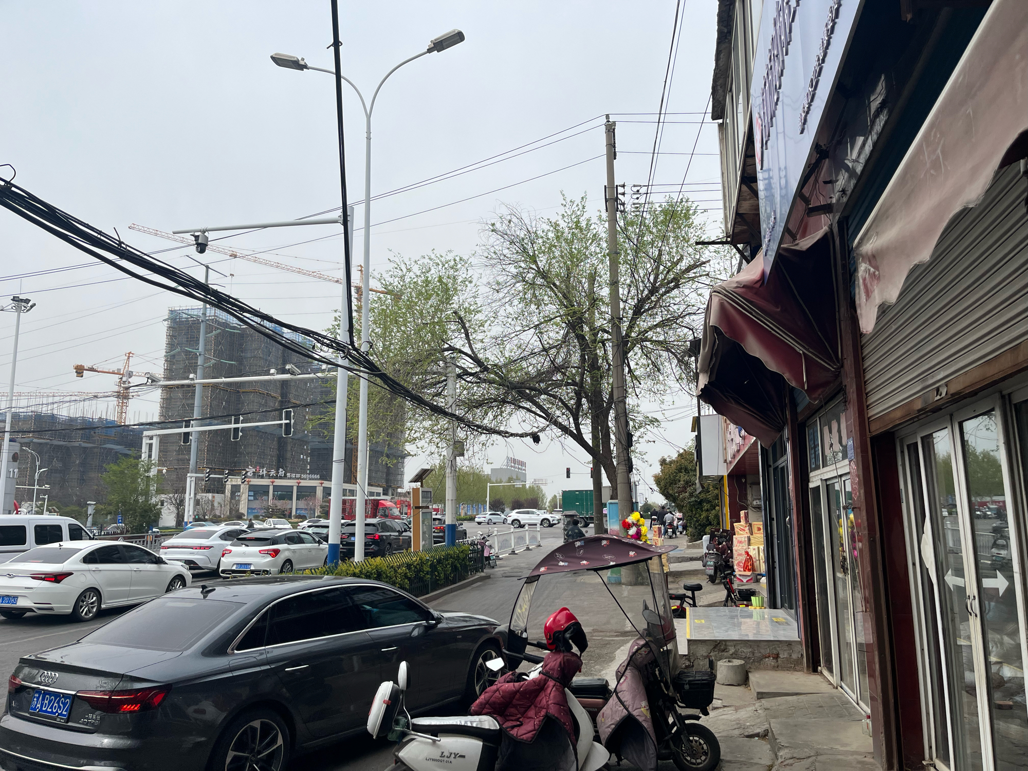 五中对面商铺_2