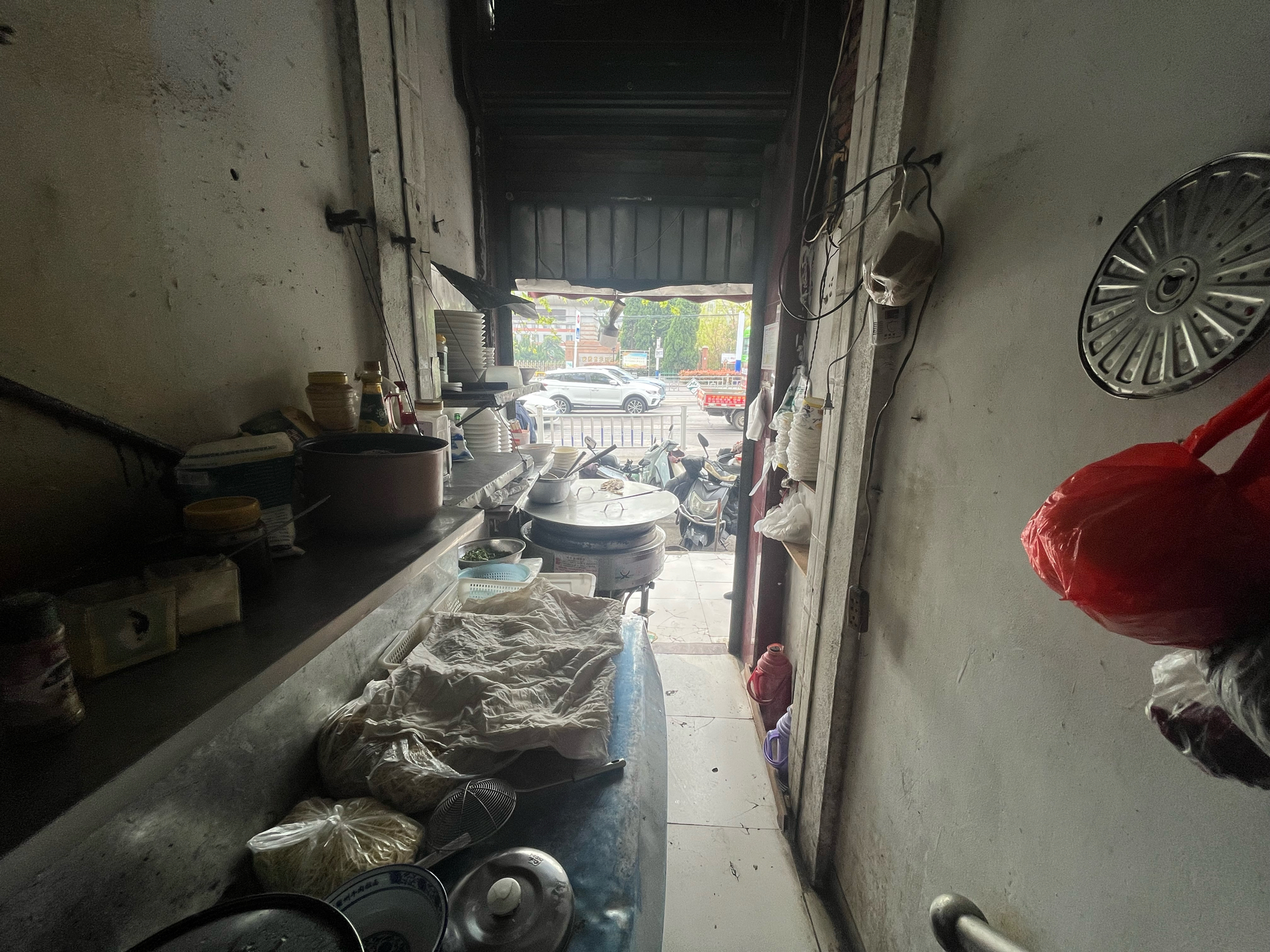 五中对面商铺_8