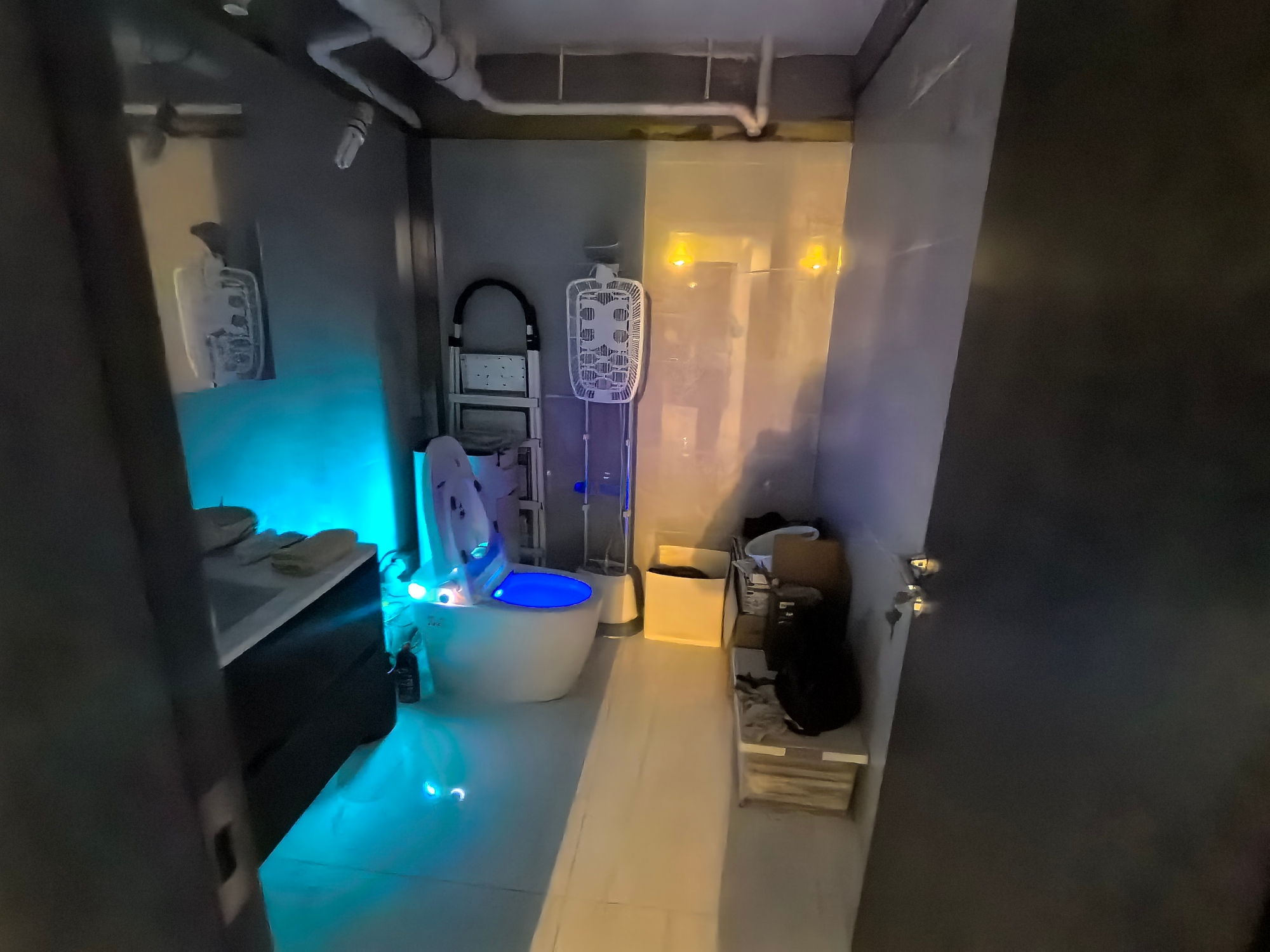 阳光欧洲城一楼精装复式_10