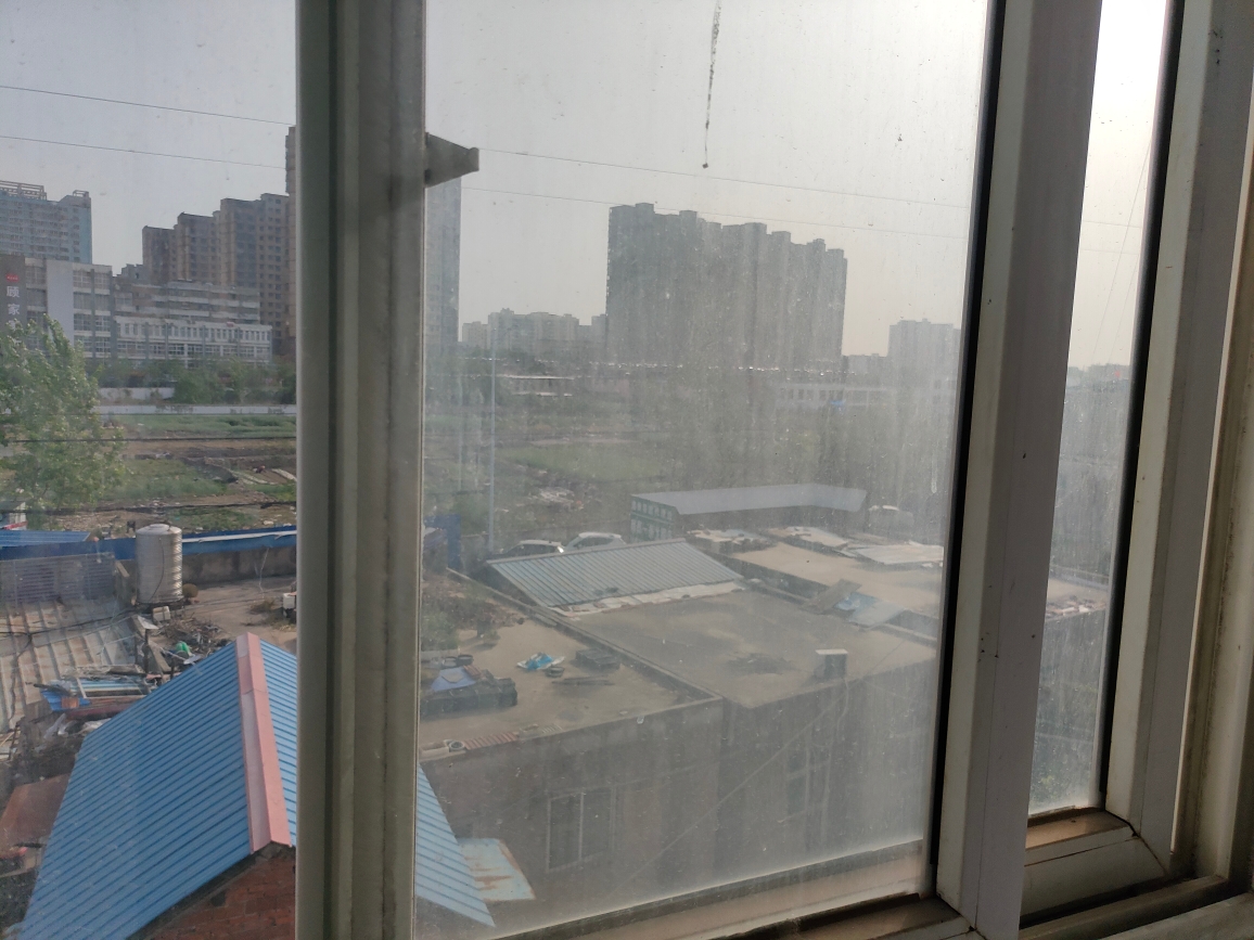 滨河小区简装两室一厅_5