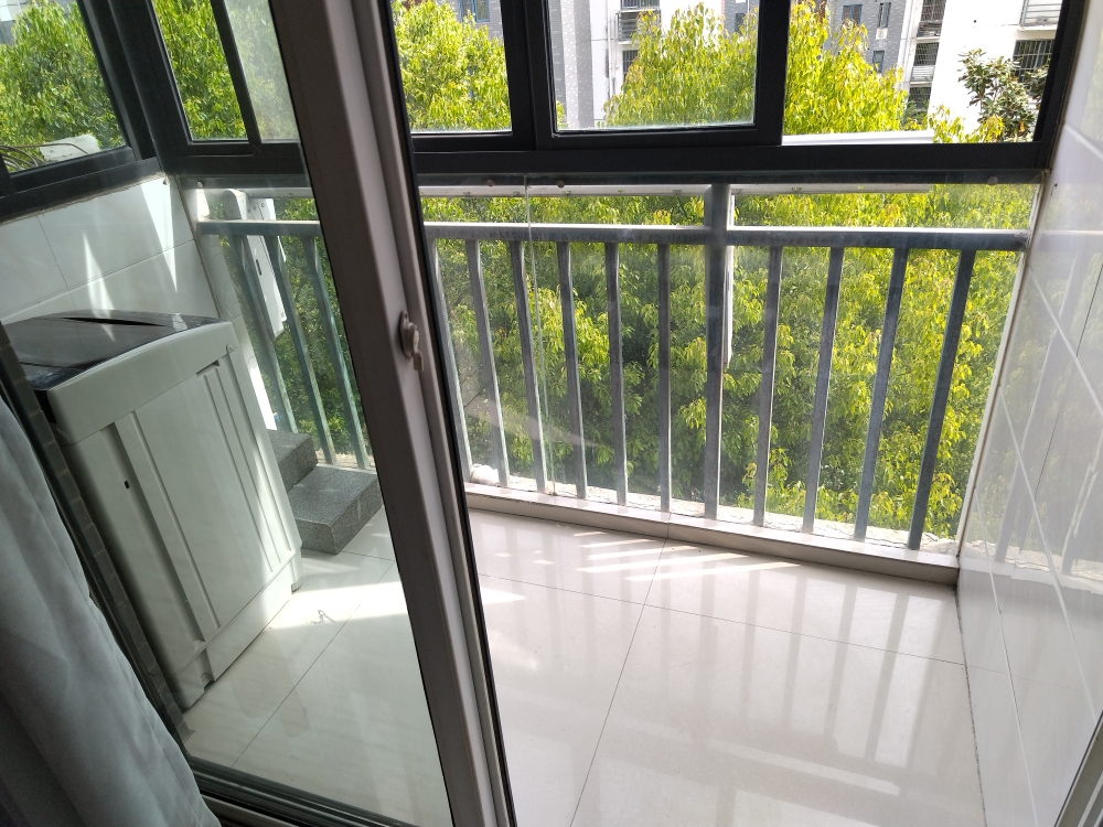 新袁庄A区_4