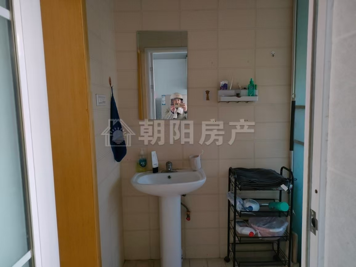 拎包就住_10