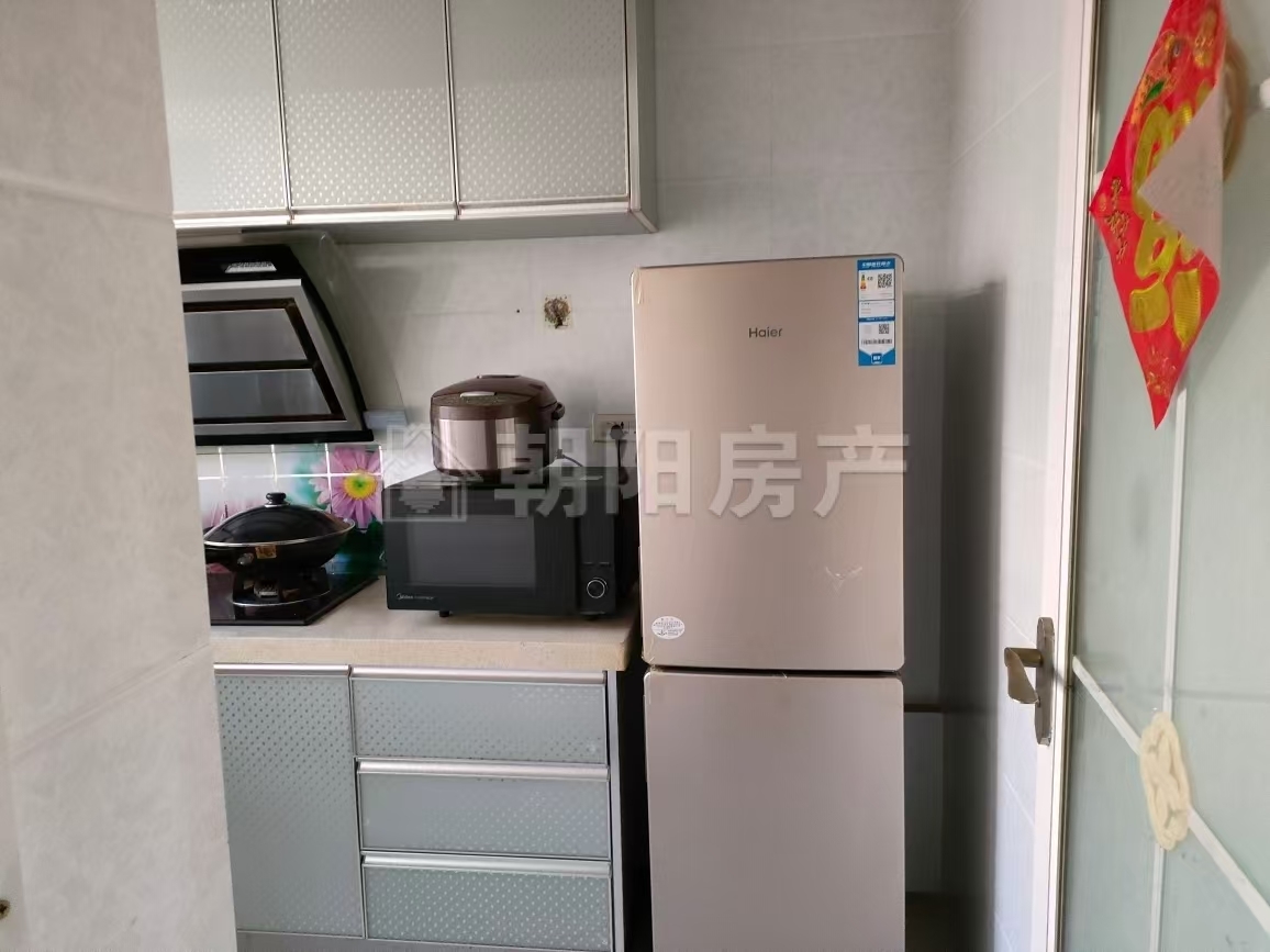 拎包就住_6