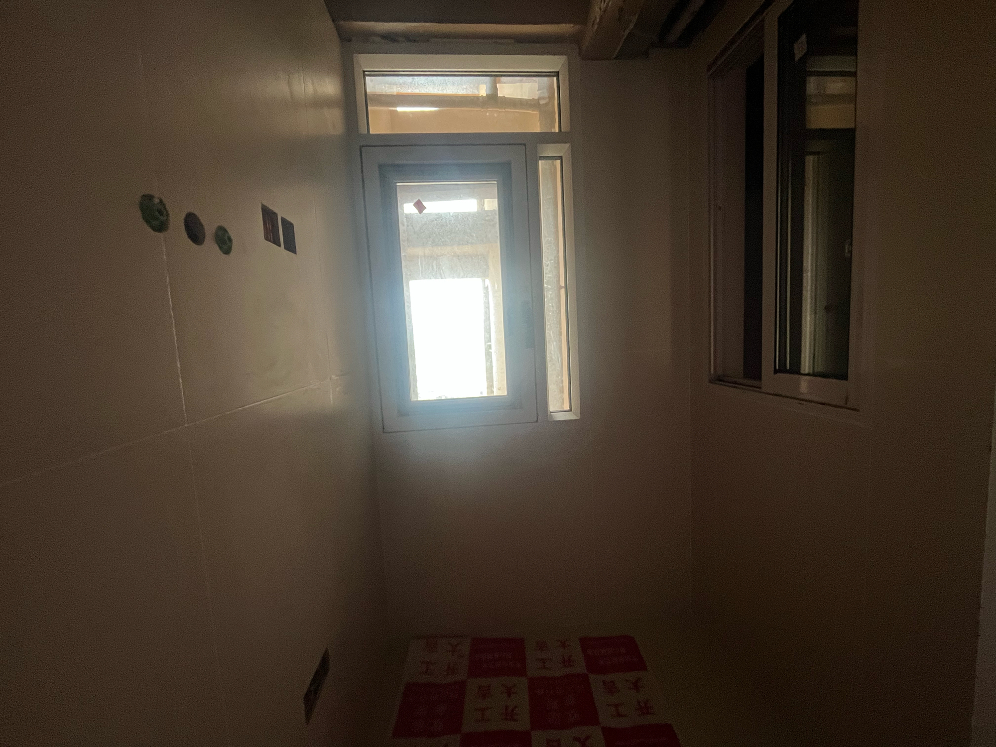 舜耕中都洞二小本部学区房_5