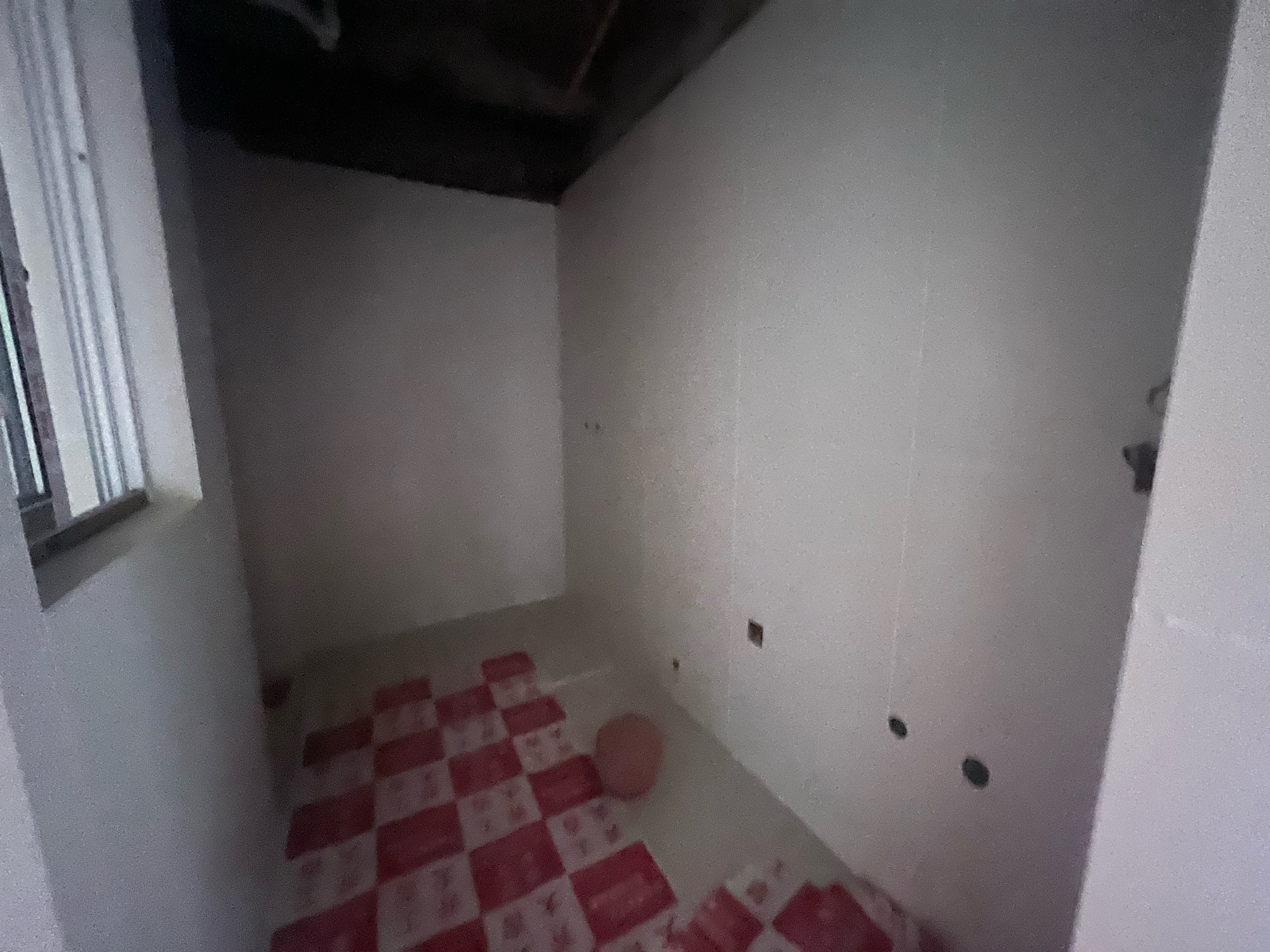 舜耕中都洞二小本部学区房_7