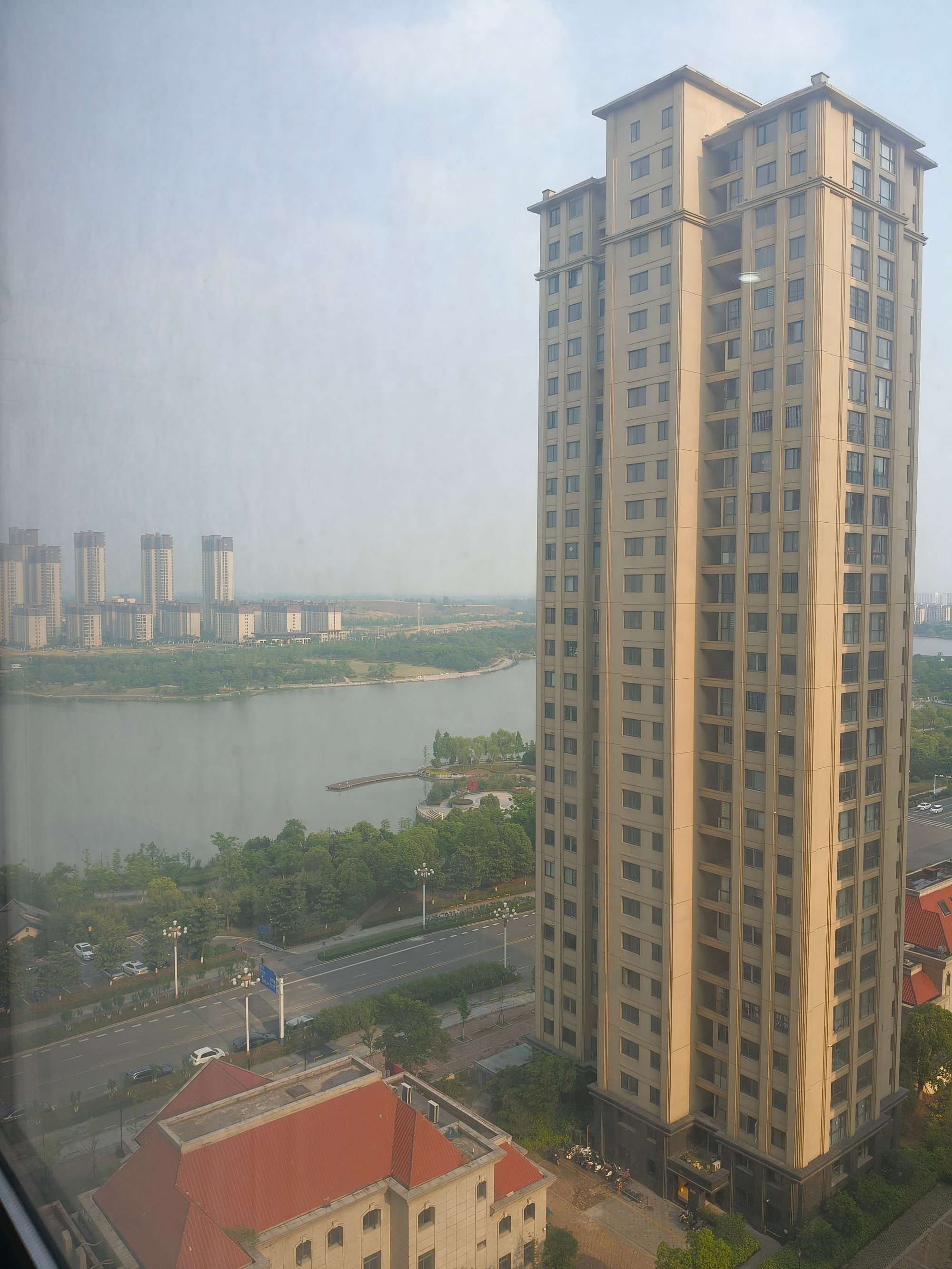 环境好，学区房，精装修，拎包入住。_20