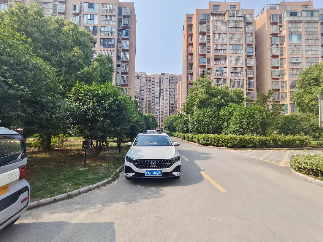 东津花园精装修出租_12