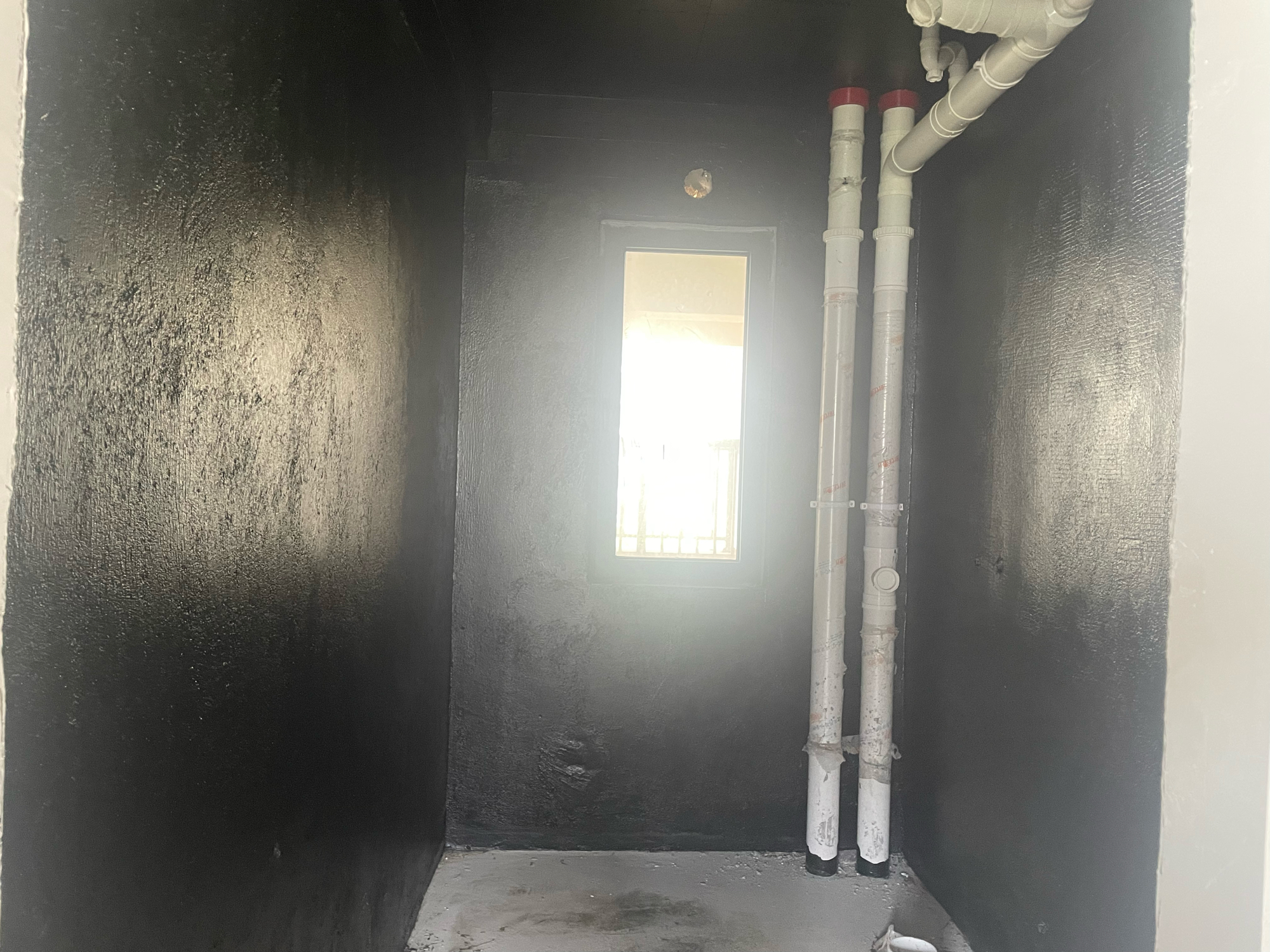 香樟苑六期A区 三室两厅诚心出售！_6