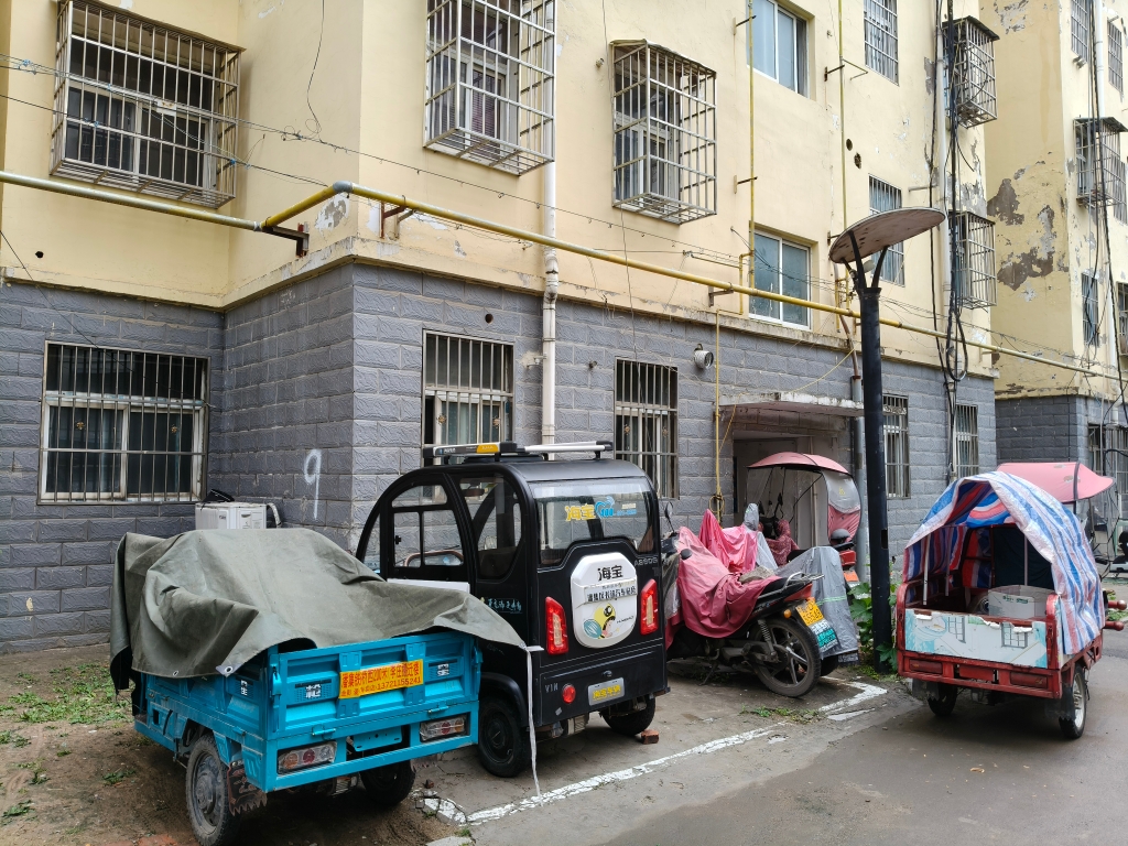 转塘社区_11