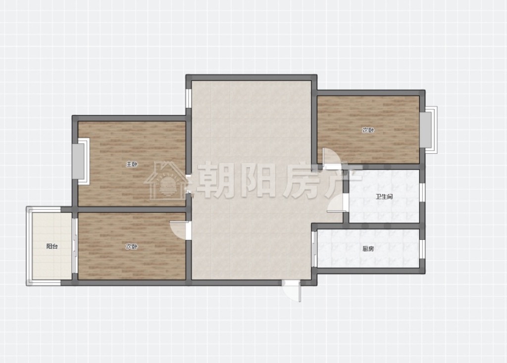 桂园小区好房出售。采光好，出行方便_14